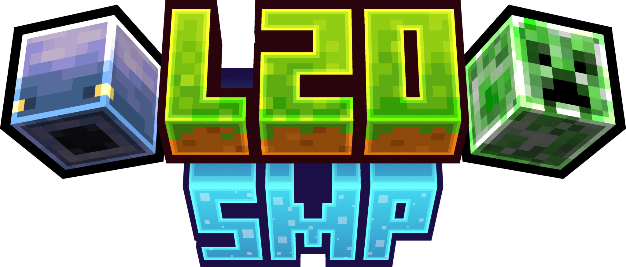 L20SMP logo