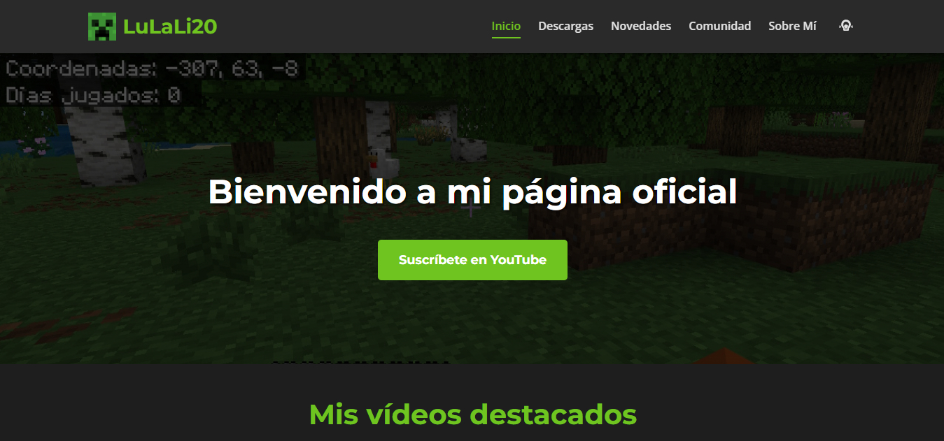 Miniatura Noticia 1